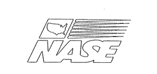 NASE