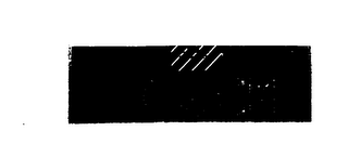 NASEEM logo