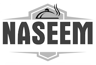 NASEEM logo