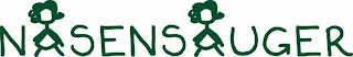 NASENSAUGER logo