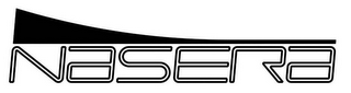 NASERA logo