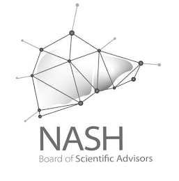 NASH BOARD OF SCIENTIFIC ADVISORS logo