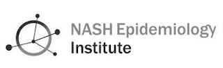 NASH EPIDEMIOLOGY INSTITUTE logo