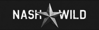 NASH WILD logo