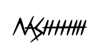 NASHHHHHHH logo