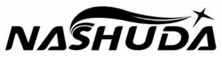 NASHUDA logo