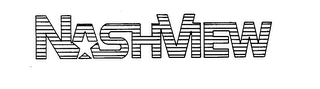 NASHVIEW logo
