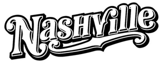 NASHVILLE