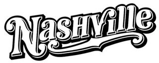 NASHVILLE