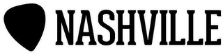 NASHVILLE logo