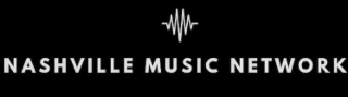 NASHVILLE MUSIC NETWORK