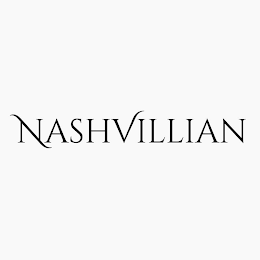 NASHVILLIAN logo