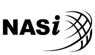 NASI logo