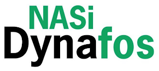 NASI DYNAFOS logo
