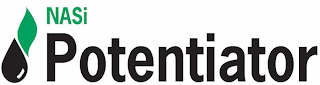 NASI POTENTIATOR