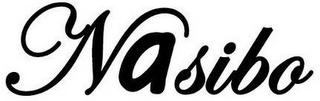 NASIBO logo