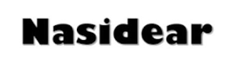 NASIDEAR logo