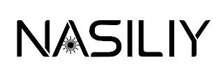 NASILIY logo