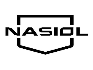 NASIOL
