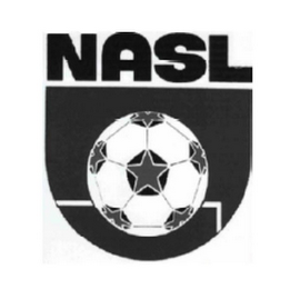 NASL logo