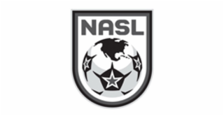 NASL logo