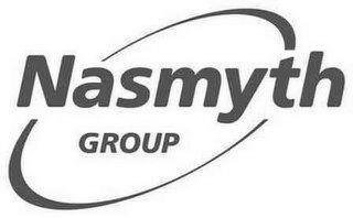 NASMYTH GROUP logo