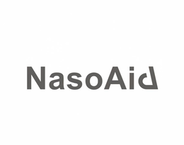 NASOAID logo
