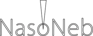 NASONEB logo