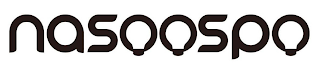 NASOOSPO logo