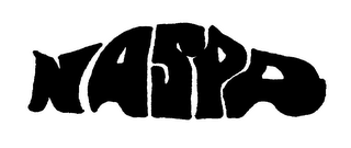 NASPA logo