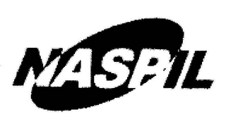 NASPIL logo