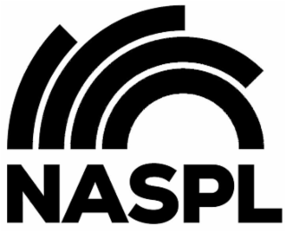 NASPL logo