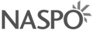 NASPO logo