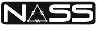 NASS logo