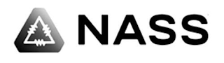 NASS logo