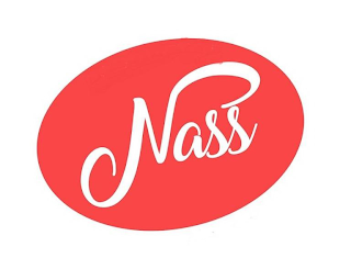 NASS logo