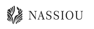 NASSIOU logo