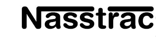NASSTRAC logo