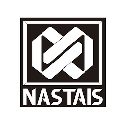 NASTAIS logo
