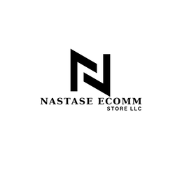 NASTASE ECOMM STORE LLC logo