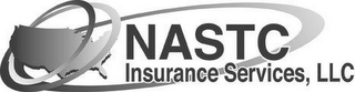 NASTC INSURANCE SERVICES, LLC logo