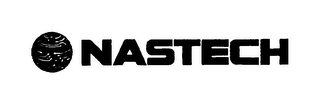 NASTECH logo