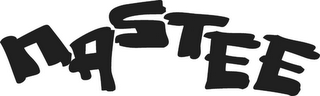NASTEE logo