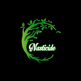 NASTICIDE logo