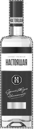 NASTOYACHTCHAYA IMPORT PREMIUM NASTOYACHTCHAYA N SDELAY GIZN NASTOYACHTCHEY logo