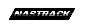 NASTRACK logo
