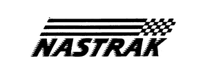 NASTRAK logo