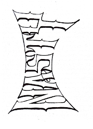 NASTY logo