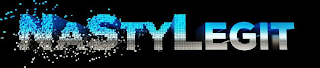NASTYLEGIT logo