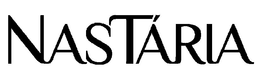 NASTÁRIA logo